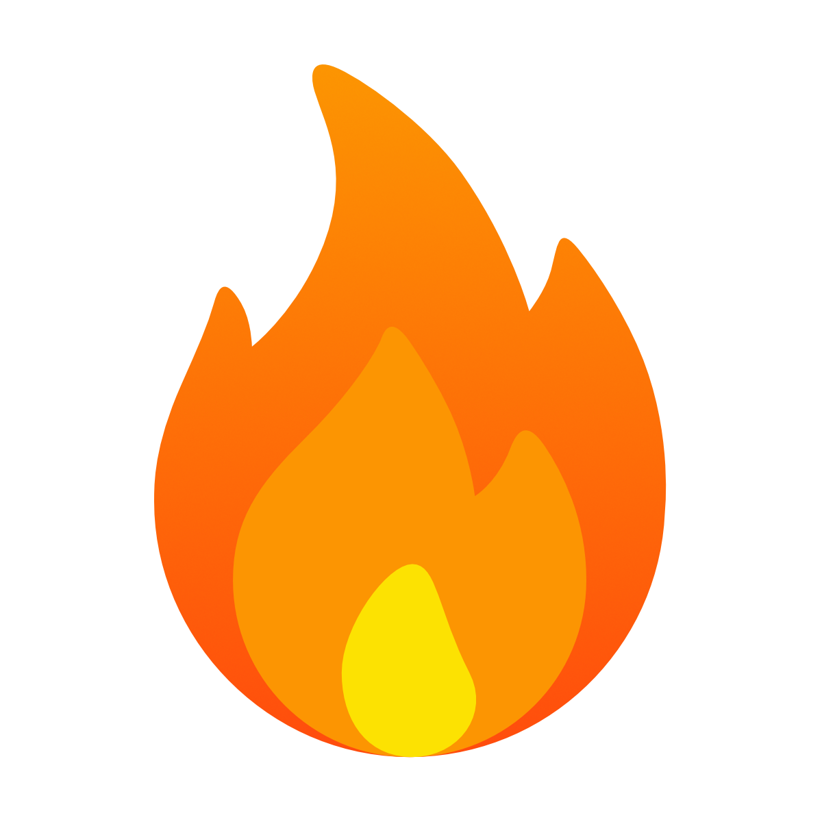 RoastMyWebsite Logo